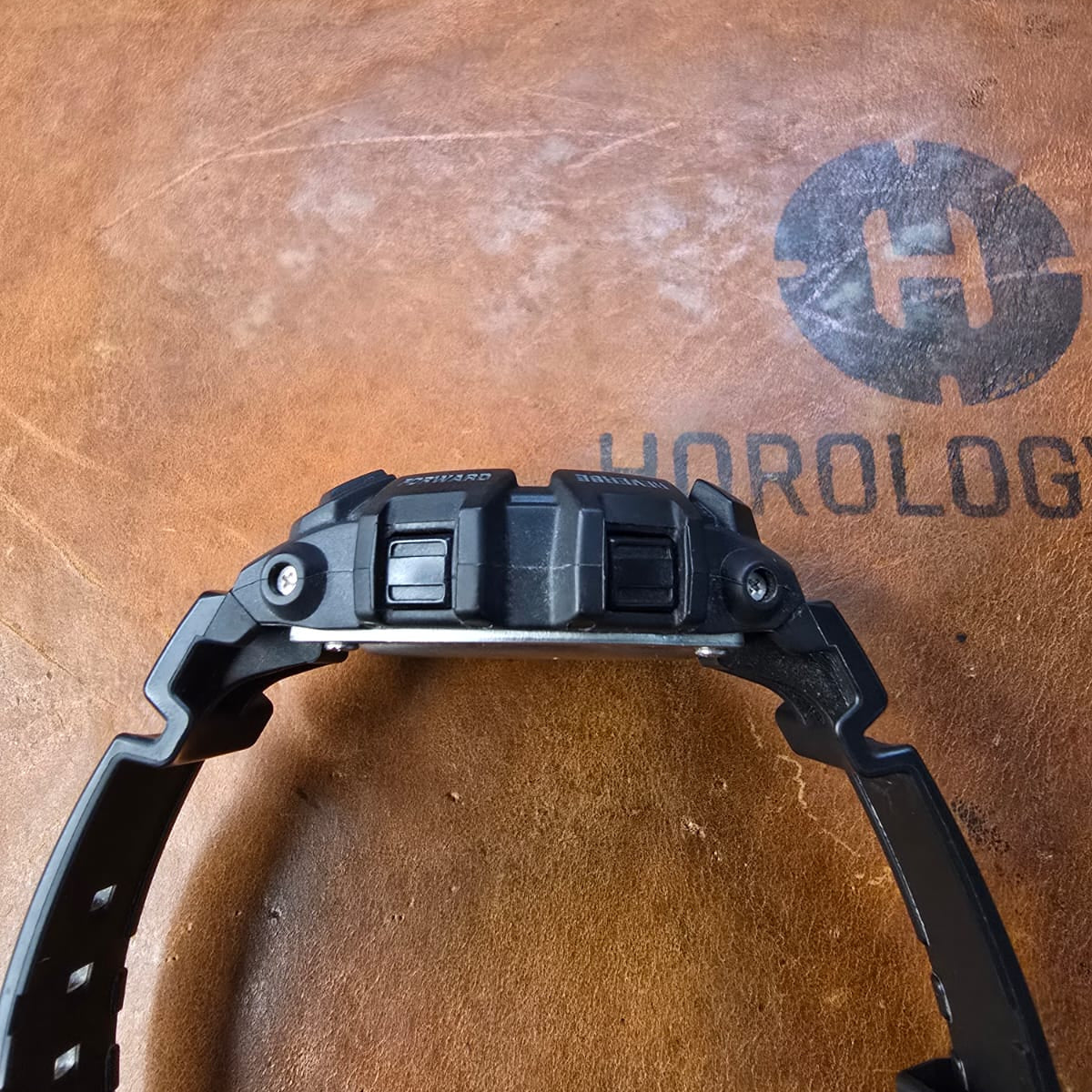 Casio G-Shock GW-2300F-4