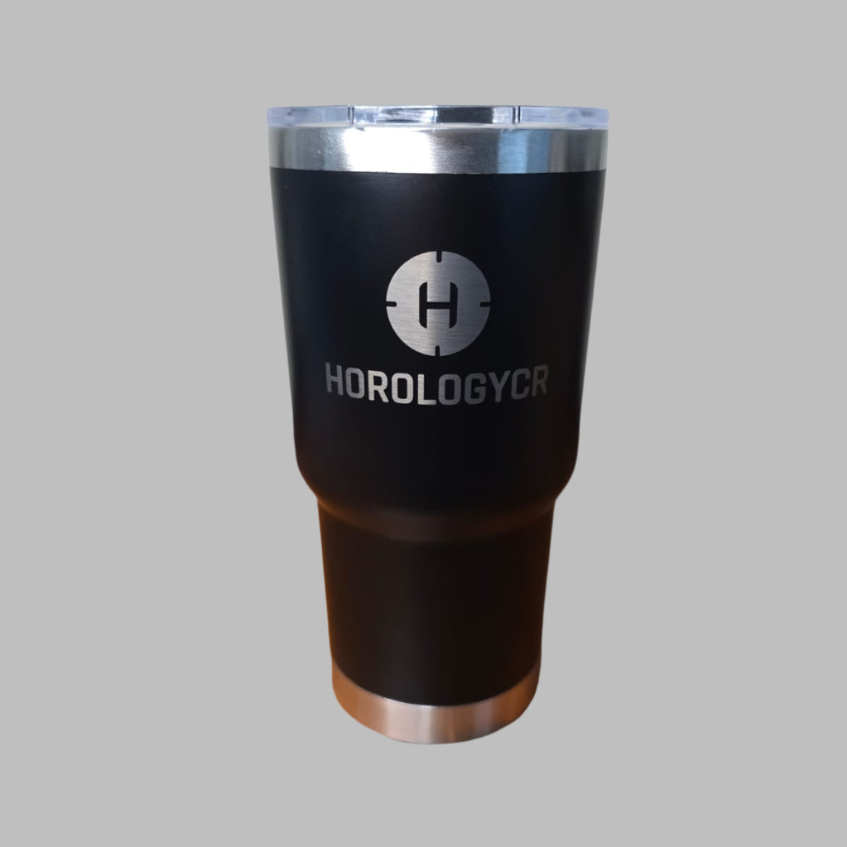 Vaso Térmico - HorologyCR