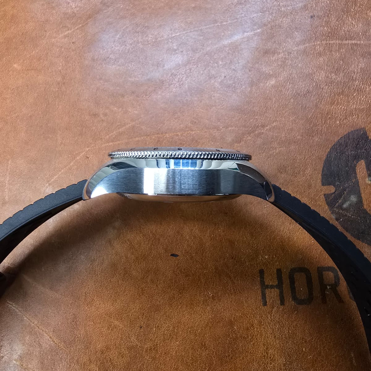 Longines Grand Vitesse (Consignación)