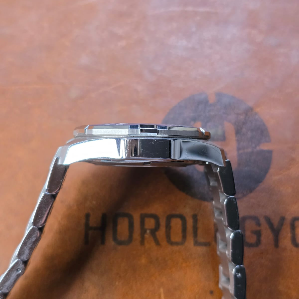 TAG Heuer Aquaracer (Consignación)