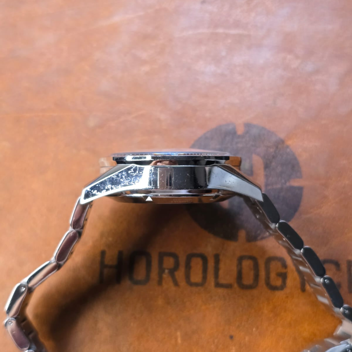 TAG Heuer Carrera (Consignación)