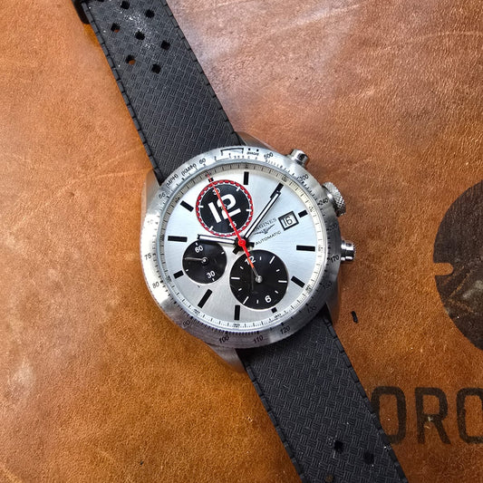 Longines Grand Vitesse (Consignación)