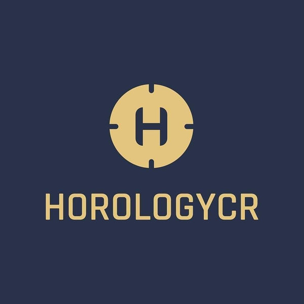 HorologyCR Store